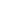 Globe Icon