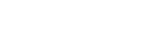 Spring Bus Logo