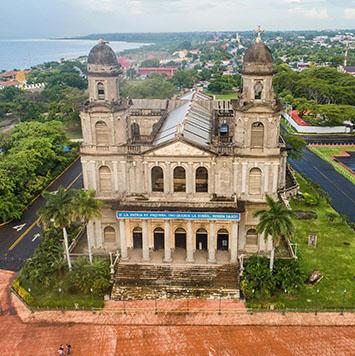 Managua