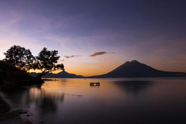Travel Guide, Itinerary, and Activities You Can Do