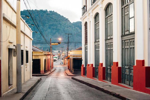 Quetzaltenango, with its rich cultural heritage and natural beauty, offers a plethora of activities for visitors to enjoy.